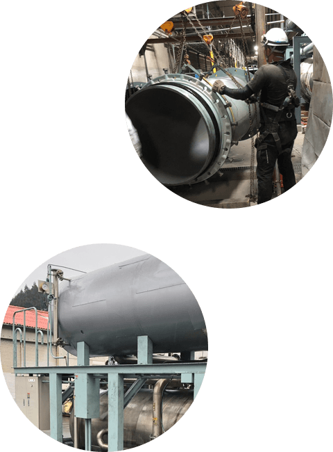 株式会社小野総業