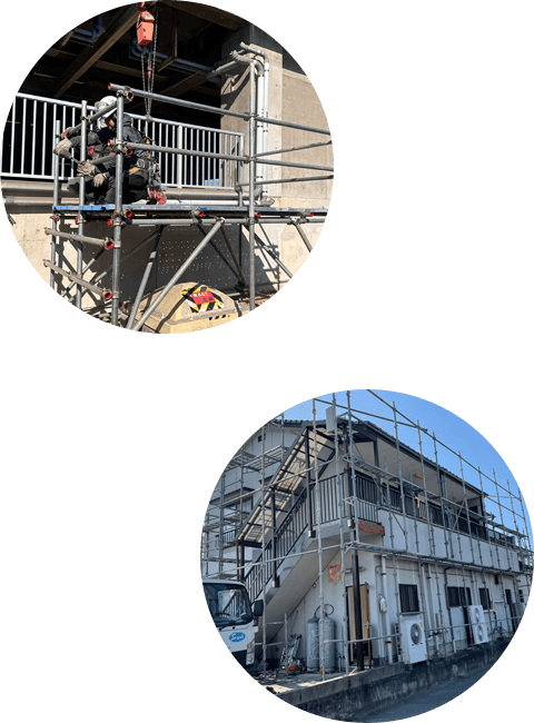 株式会社小野総業